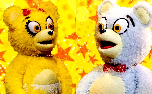 I Don’t Have an Analysis Regarding the Most Likely Outcome of the 2024 Election