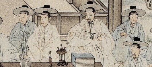 Worst Korea: Number of Babies Born Outside of Marriage Reached Unprecedented 4.7% in 2023