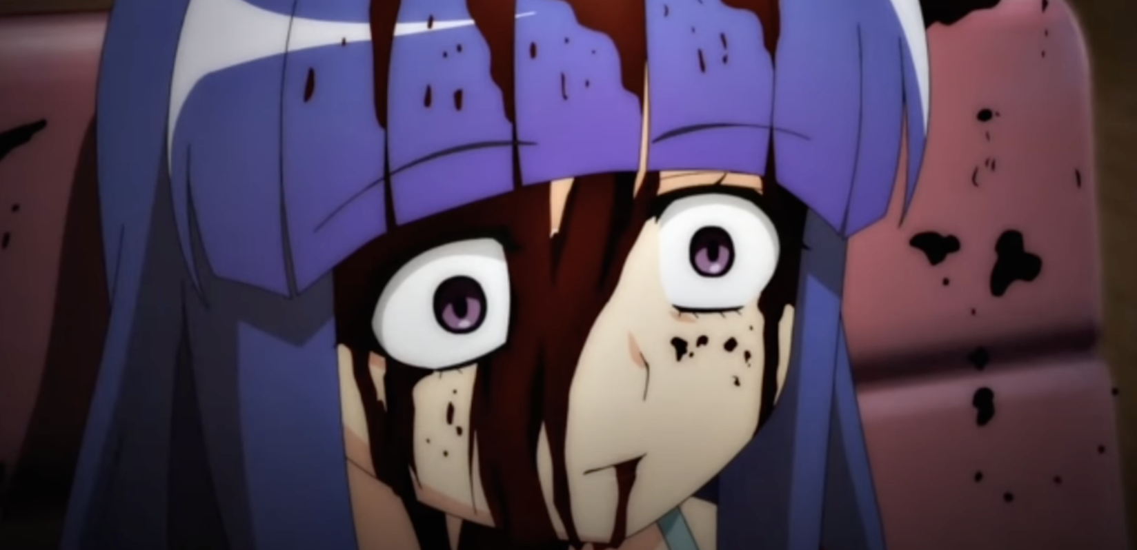 Germany: 3 Dead and 8 Injured After Mass Stabbing at Festival of Diversity