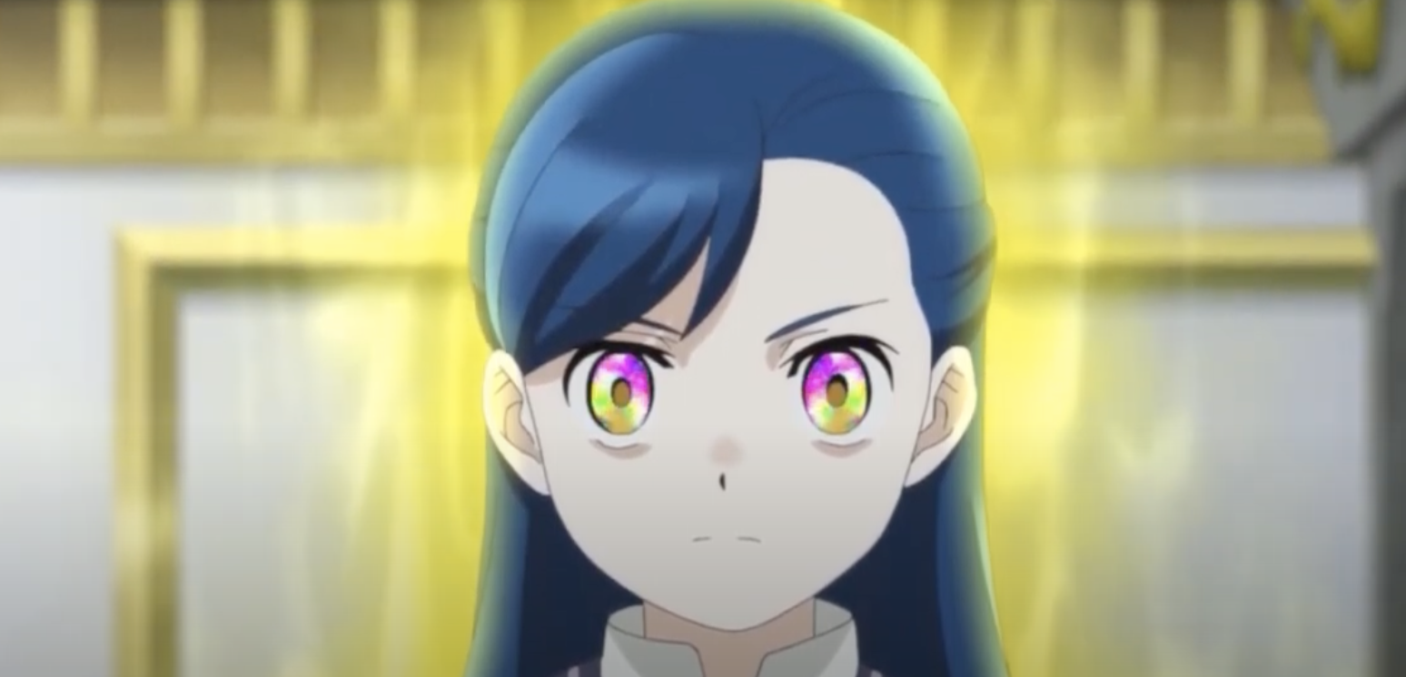 California: School District Paid “Energy Healer” Over $300K for Chakra-Clearing Services