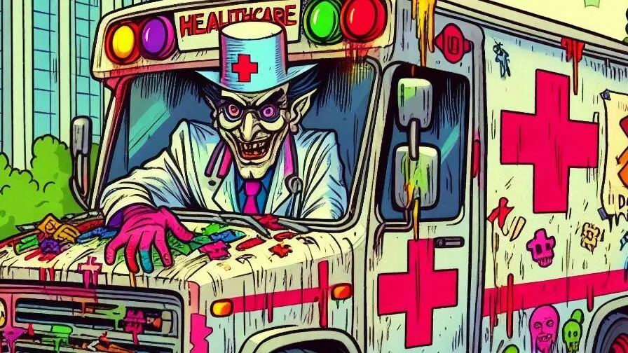 DNC: Pro-Life Trolls Offering Diapers Outside Planned Parenthood’s Destination Abortion Truck