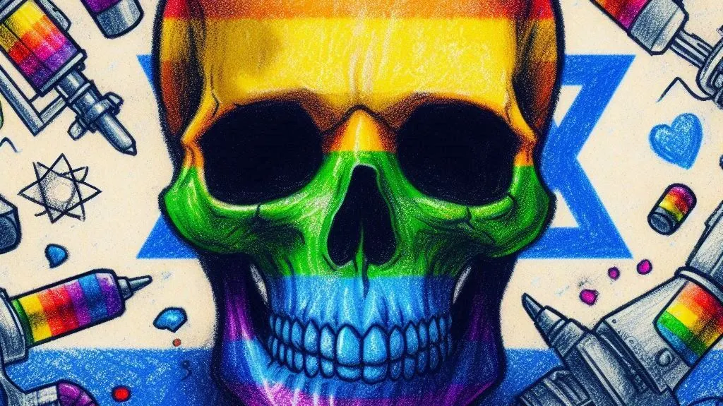 Israel Expects West to Attack Iran in Response to Any Incoming Retaliation