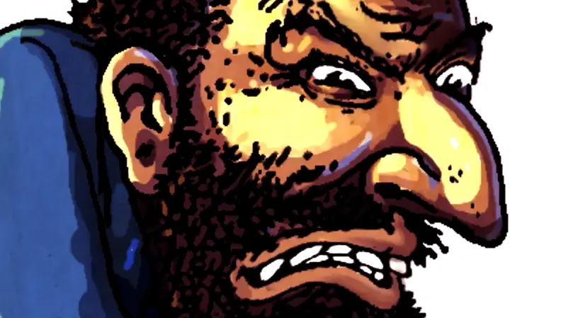 Australian Jew Leader Demands NYT Fire Reporter Who Leaked Elders of Zion WhatsApp Chat Group