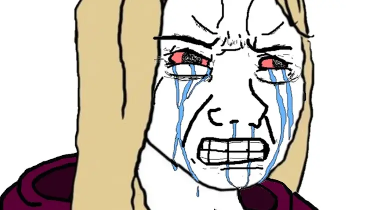 Arizona: Cops Brutally Arrest Obese Woman for Criticizing City Official at Public Meeting