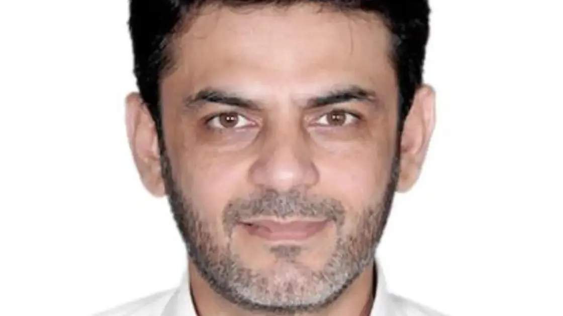 Justice Department Says Pakistani Man with Alleged Ties to Iran was Planning to Murder Trump