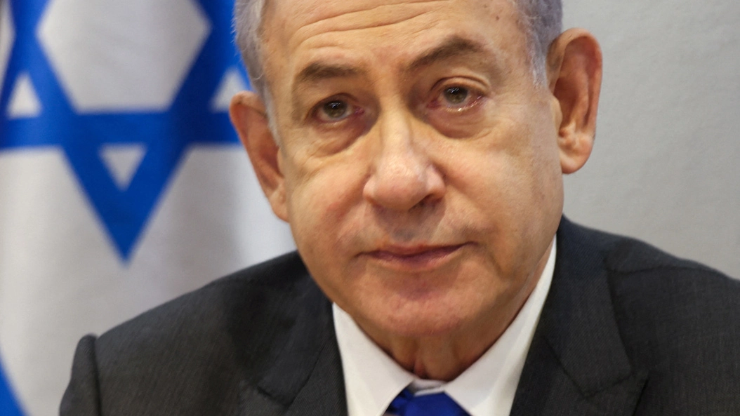 Israel: Families of Hostages to Boycott Oct 7 Memorial If Bibi Continues to Boycott Ceasefire