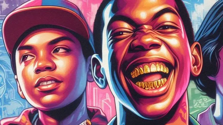 Philadelphia Cops Looking for Black Kid as Young as 10 for Armed Carjackings