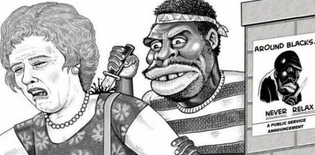 UK: Vibrant Notting Hill Carnival had More Serious Injuries Than Anti-Stabber Riots