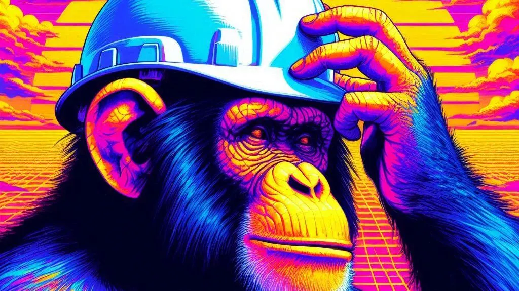 Boeing 757 Tire Blows Out and Kills Two Workers in Atlanta