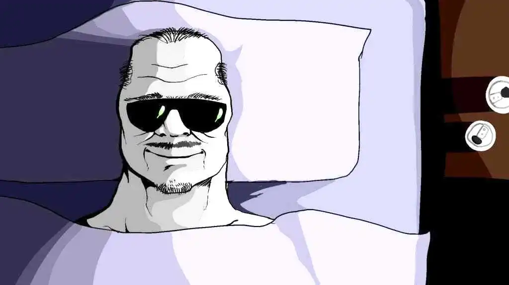 Boomers Much More Likely to Vote for Trump Than Younger People, Georgia Poll Finds