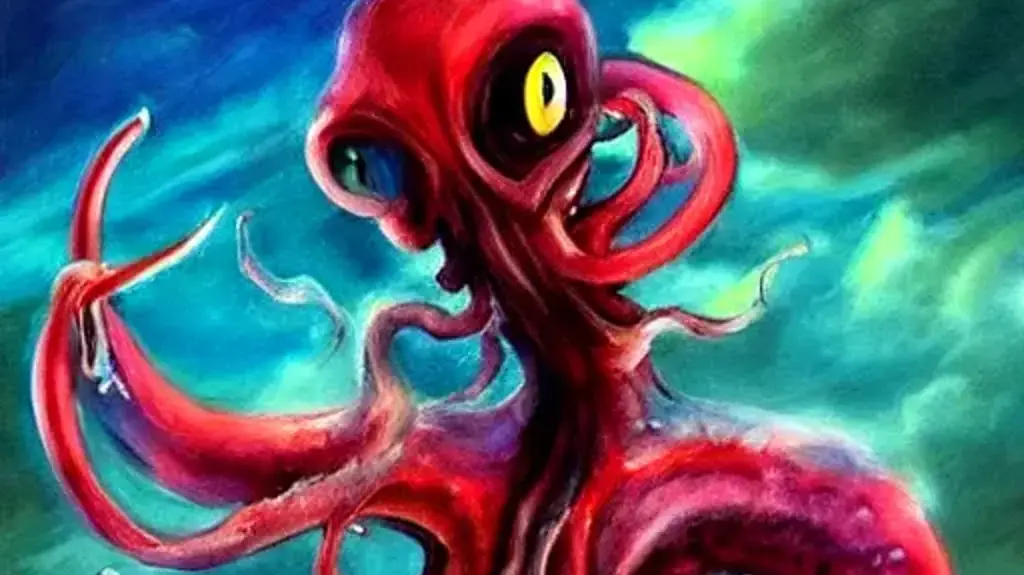 Cancer Deaths Among Men to Skyrocket by 2050, Study Finds