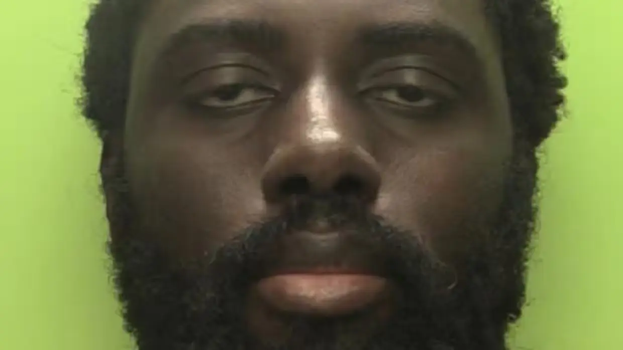 UK: CQC Says Series of Errors Led to Black Man Killing 3 in Nottingham Knife Attack