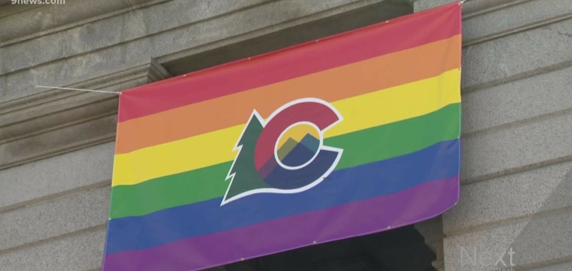 Colorado: Parents Sue State for Secretly Trannifying Their Daughter