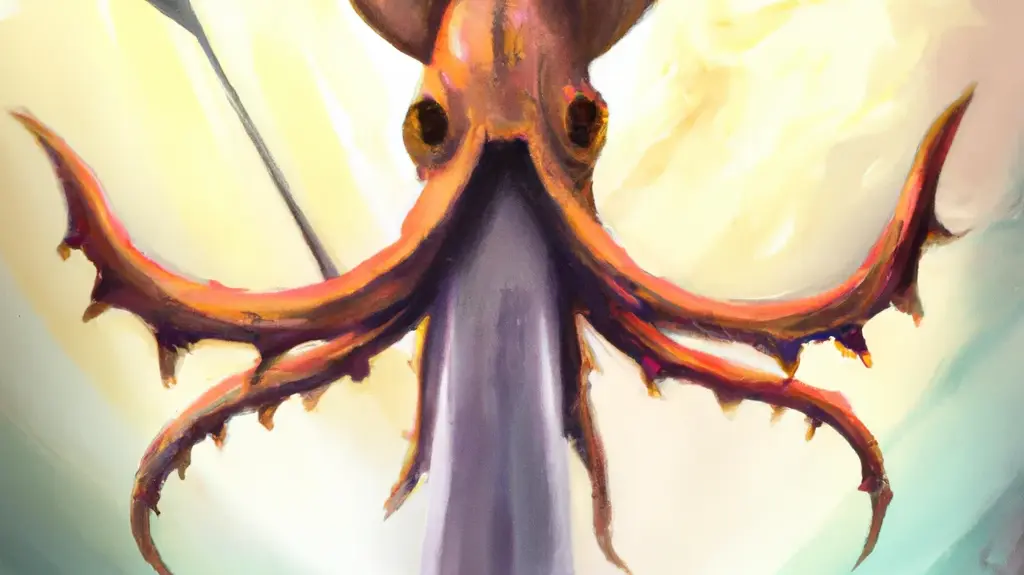 Virginia: 15-Year-Old Dies Suddenly During High School Football Practice