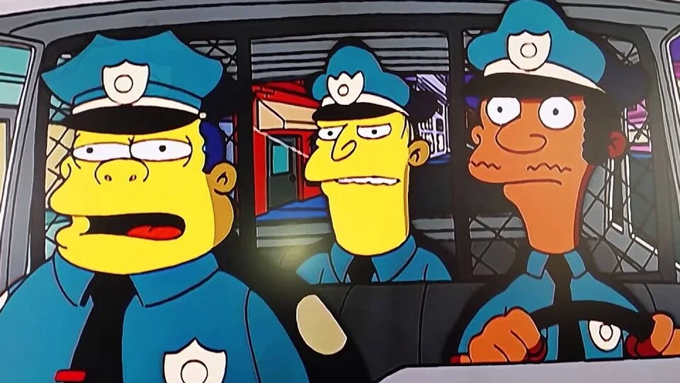 Denver Police Department Fires 3 Officers Over Anti-Migrant Locker Room Talk