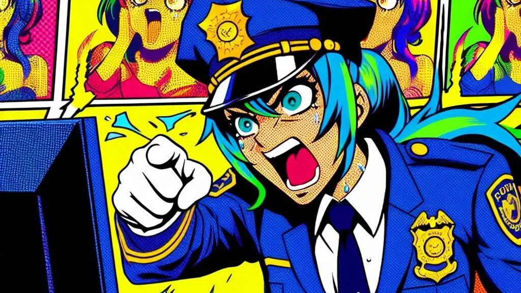 Spanish Police Monitoring Social Media After Stabbing of 11-Year-Old Boy Sparks “Hate”