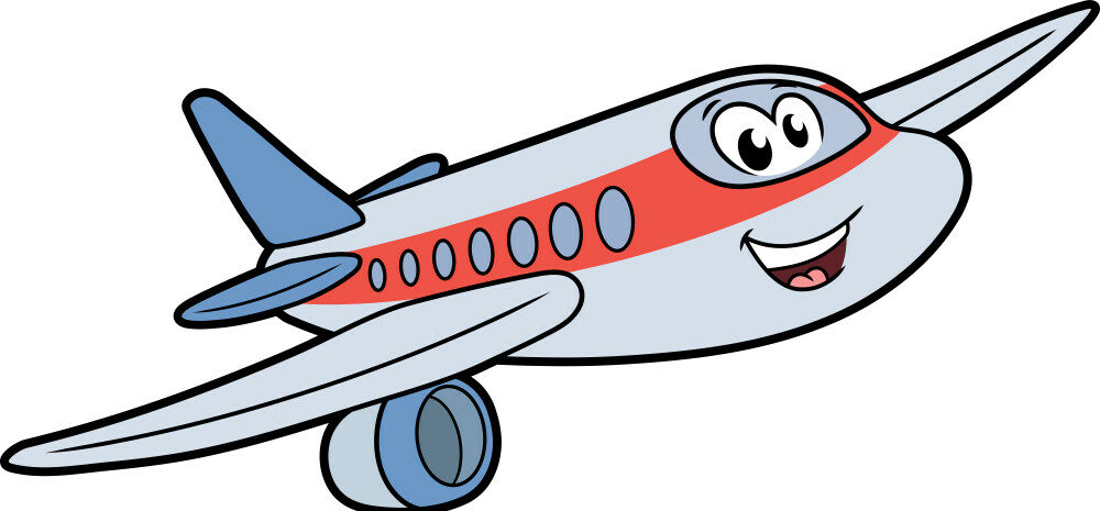 Germany: Government Deports Afghans to Afghanistan for First Time in 3 Years