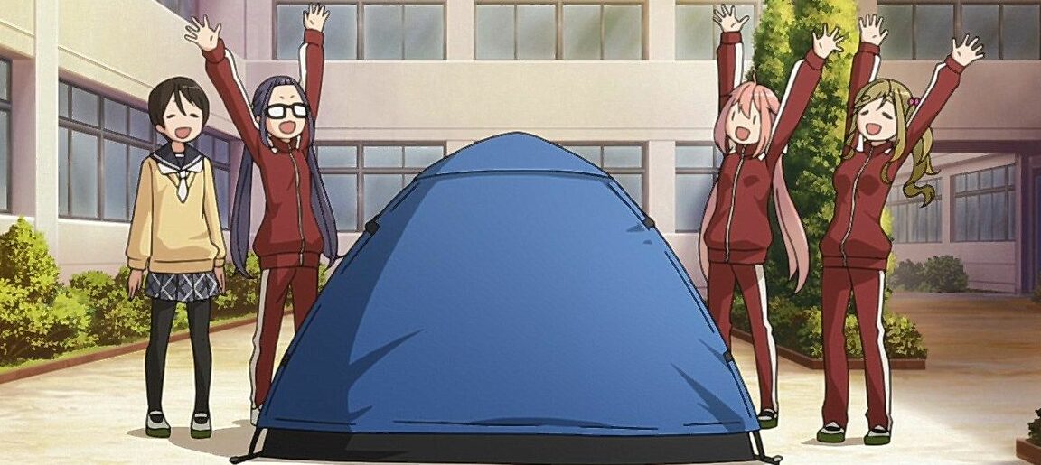 Ireland: NGOs Demand Invaders Get the Basic Human Right of Building Shanty Towns in Dublin