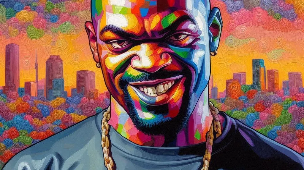 Mysterious Dark Figure Rapes Woman on Bronx Street After Asking Her for Directions