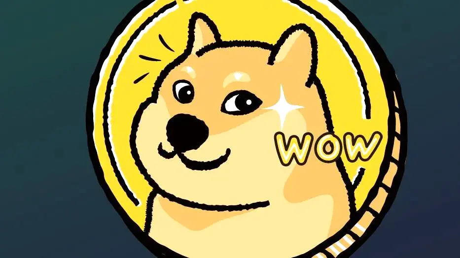 Elon’s Dogecoin Pump and Dump Lawsuit Dismissed (Even Though He Actually Did This)