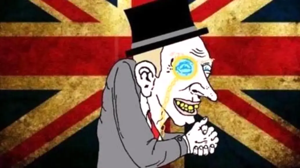 UK: Starmer Announces New “Violent Disorder” Unit, Mass Censorship, Destruction of Anti-Stabbing Movement