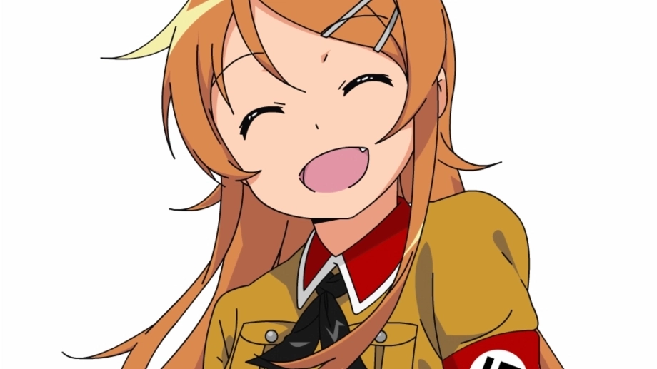 UK: 13-Year-Old Girl Charged Over Kicking Entrance to Asylum Seeker Hotel