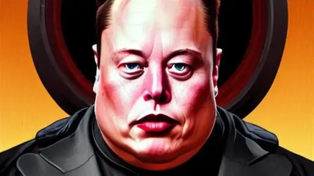 “Advocacy Group” Whines About Twitter “Training AI” “Without User Consent”