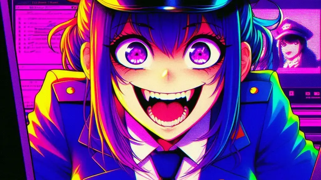 Spanish Judge Wants to End Social Media Anonymity in Suspected “Hate Crime” Cases