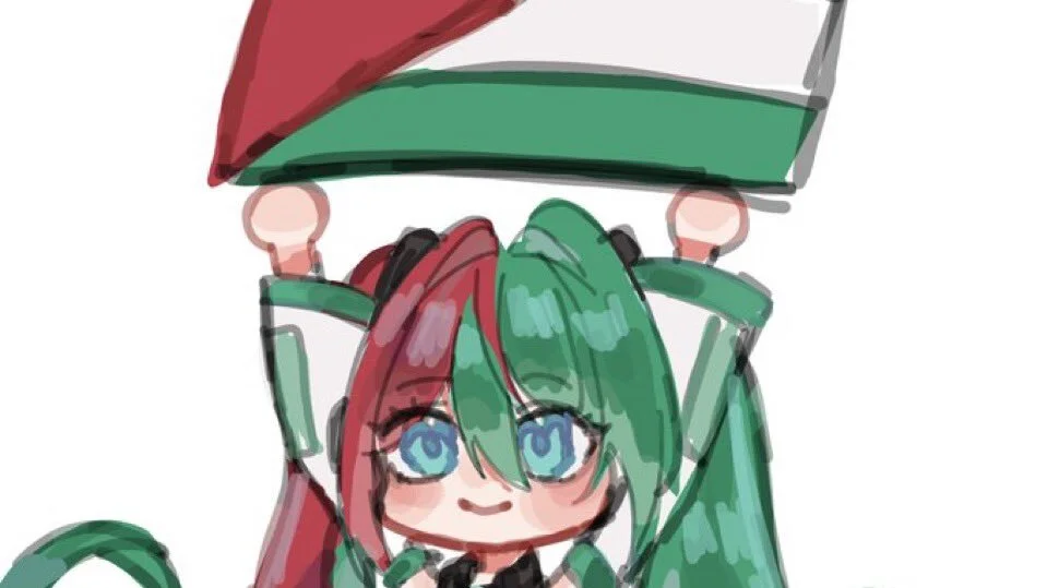 Cops Arrest Anti-Genocide Demonstrators at University of Michigan’s Club Fair