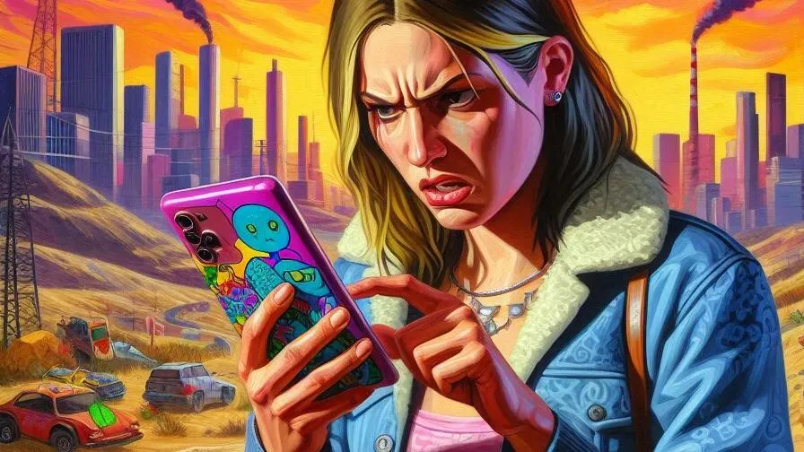 Gen Z Women Most Progressive Group in American History While Men Becoming More Conservative