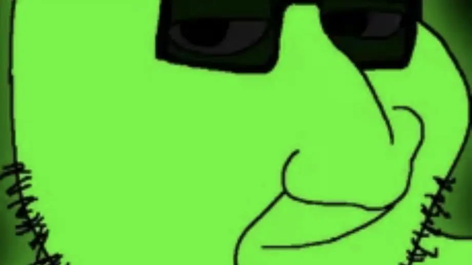 UK: 11-Year-Old Girl Conveniently Stabbed by Alleged White Man, Allegedly Saved by Moslem