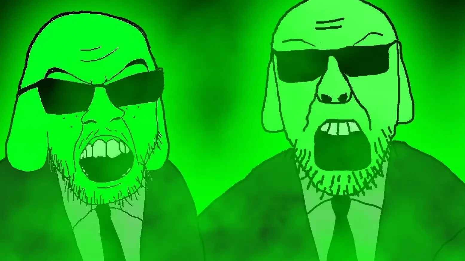 US Intelligence Officials Claim Iran was Behind Alleged Hack of Trump’s Campaign