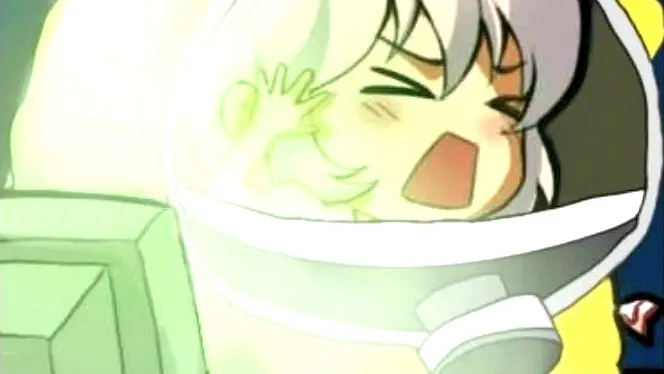 Trump Rally Counter-Sniper Backs Evidence Tampering Claims