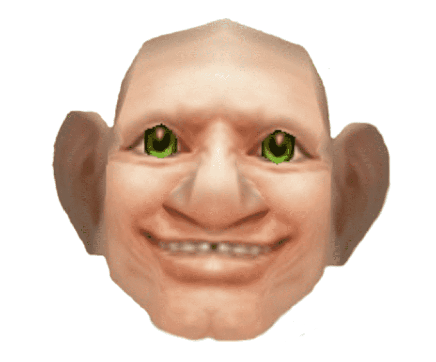 California: Migrant Horde Gang-Piles School Bus Full of Kids in Attempted Hijacking