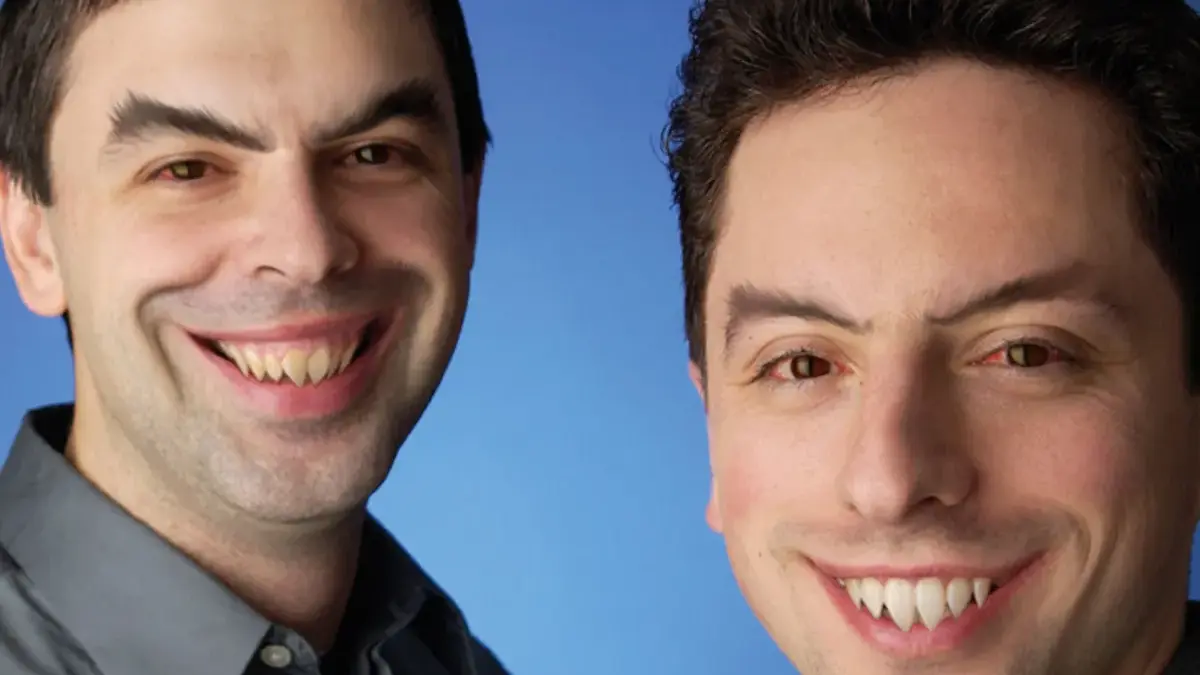 Judge Finally Rules Google’s Monopoly on Search is Illegal