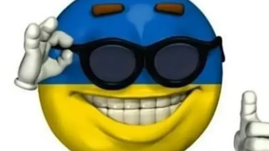 After Nonsensical Kursk Terrorism, Zelensky Says Russia Must be Forced to Make Peace