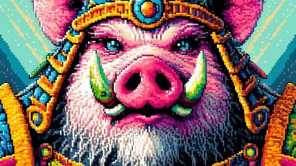 The Ukraine Loses 45 Drones in Non-Strategic Attempted Terrorist Attack on Moscow