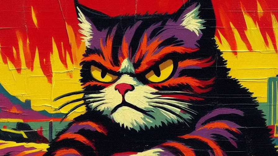 Childhood Vaccinations Allegedly Prevented Only 1 Million Deaths Since 1994, CDC Says