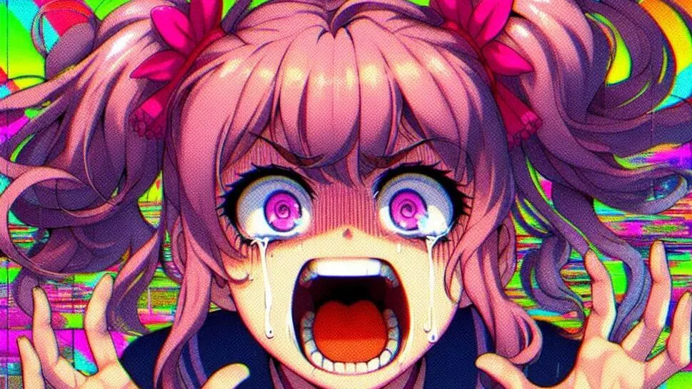 Infertile Korea’s Cops Plan to “Aggressively” Hunt Down Teen Boys Who Make Deepfake Porn of Girls from School