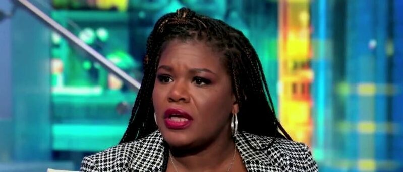 Missouri: Jews Successfully Defeat Anti-Israel Squad Member in Primary