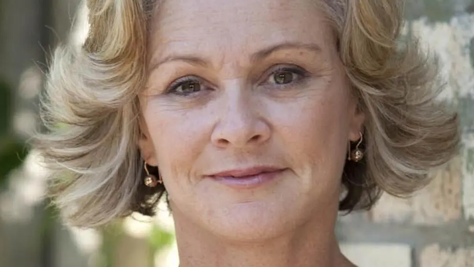 Australia: Cunt Pro-Vax Journalist Dies from Brain Cancer That Developed After Clot Shot