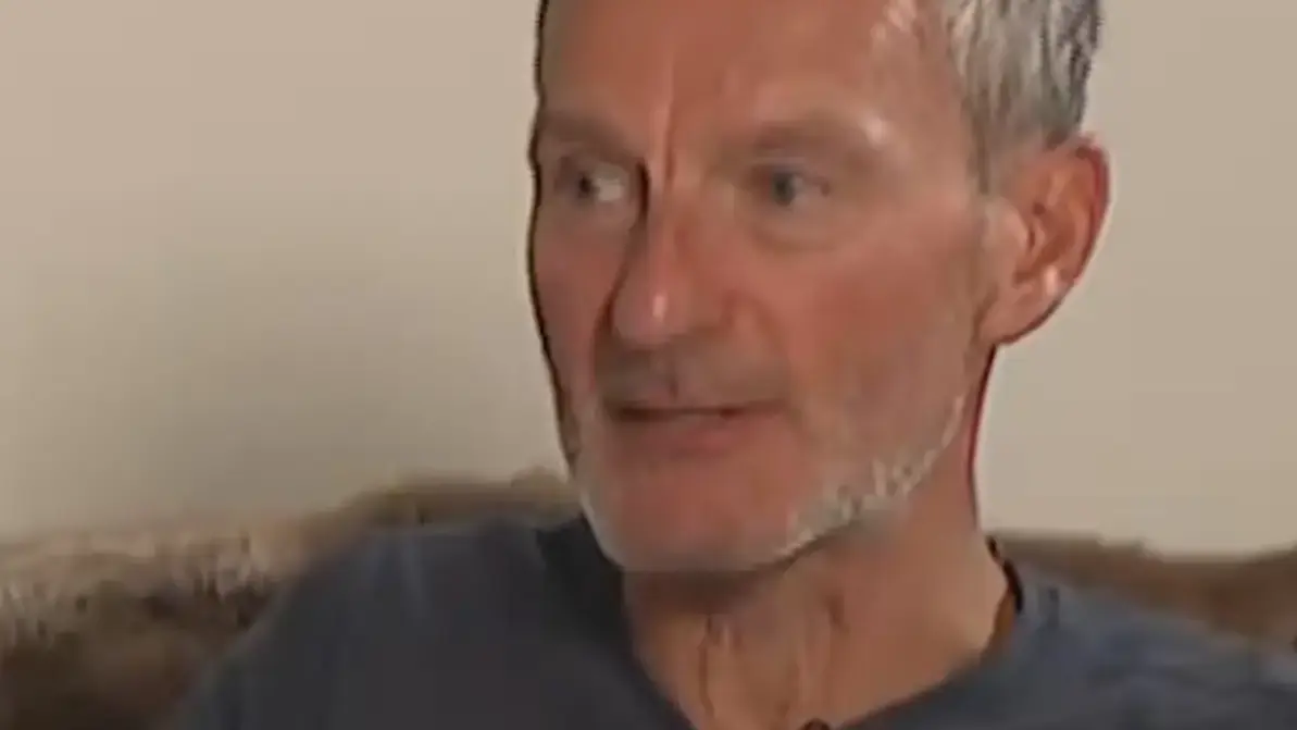 Man Who Stopped Southport Stabber “Dismayed” Over Starmer Cracking Down on Anti-Stabbing Protesters