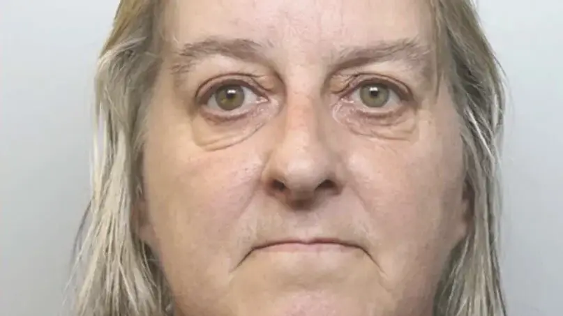 UK: Random Old Woman Jailed for 15 Months for Facebook Post Saying “Blow the Mosque Up with the Adults in It”