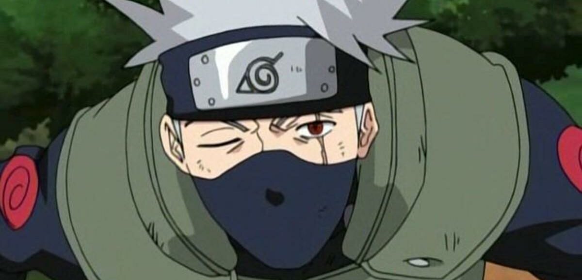 New York: Nassau County Bans Face Masks