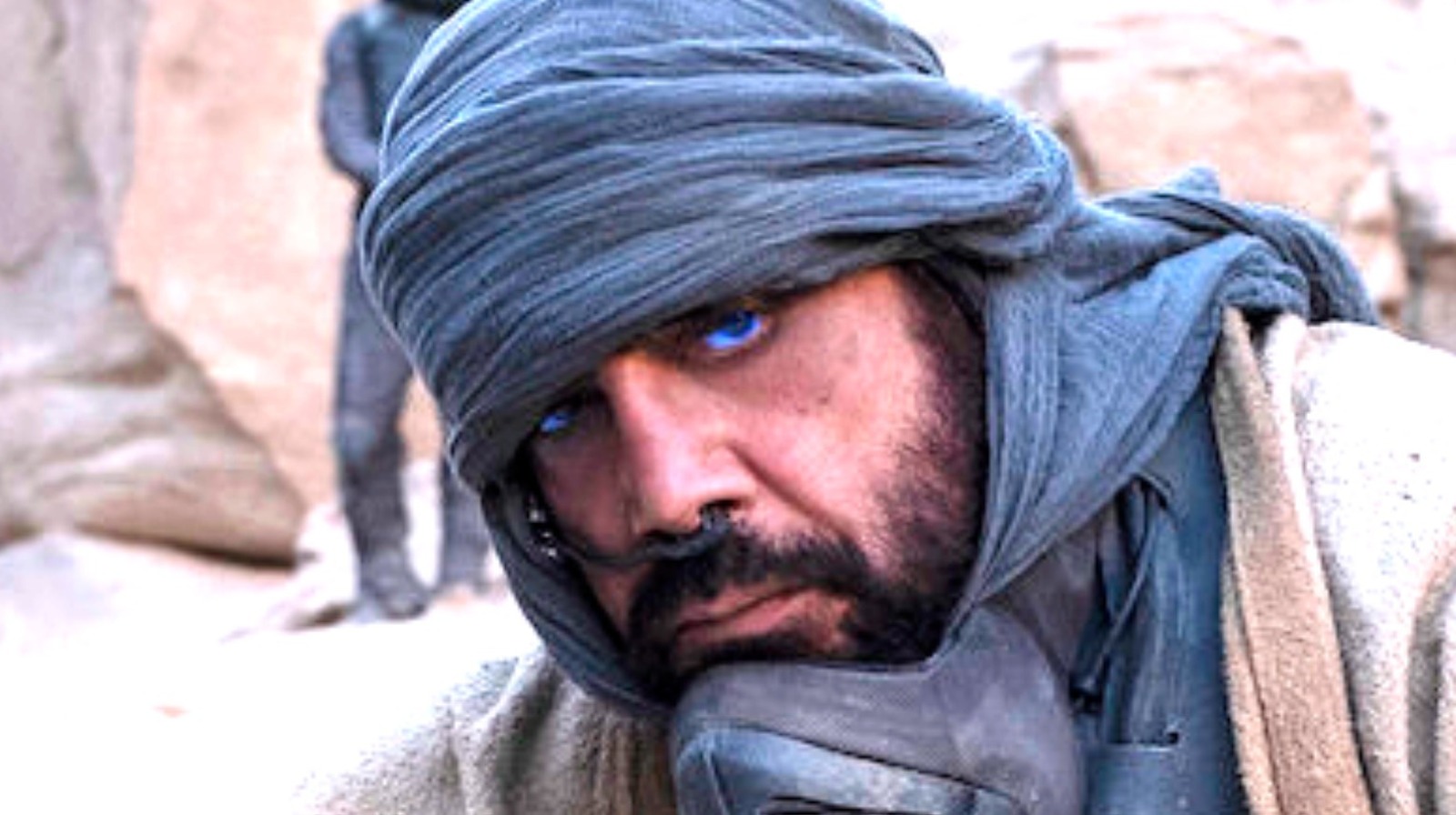 Hamas Rebuilding Military Capacity and Still Going Strong After More Than 9 Months of War