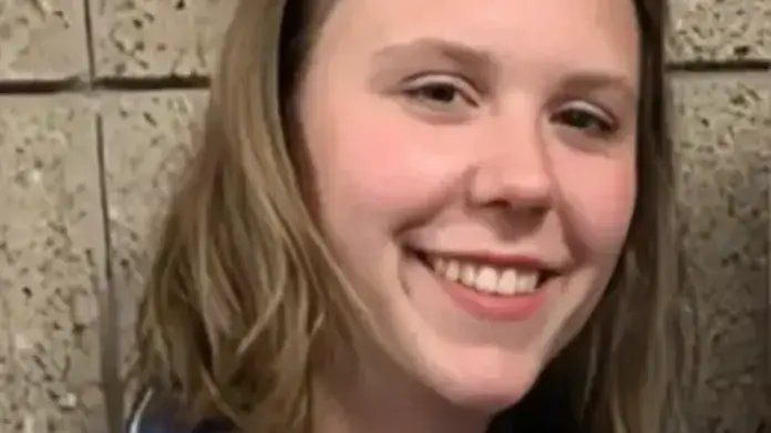 Wisconsin: Female Teacher Busted for Relationship with 11-Year-Old Wants to be Around Kids Again