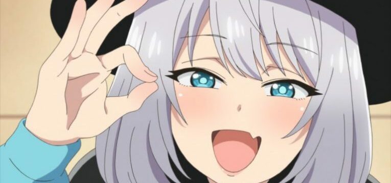 Olympics: Contractor Loses Accreditation for Doing the Neo-Roman Salute