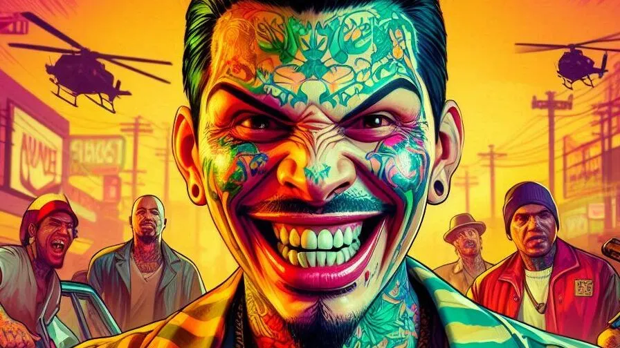 NYC Moving Some Migrants Out of Randall’s Island Camp in Latest Attempt to Reduce Crime