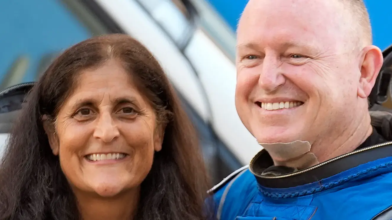 NASA “Humiliated” Boeing by Announcing SpaceX Would Bring Astronauts Back, Employee Says