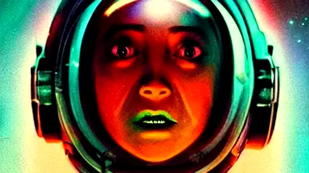 NASA Finally Considering Asking Elon to Rescue Astronauts Trapped by Boeing Failure